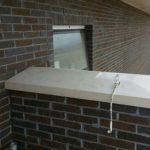 Commercial-stone-coping-1024x576